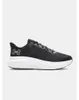 Under Armour Charged Rogue 5 bežecká obuv Black EU 40 1/2 Náhľad obrázku produktu 5