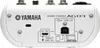 YAMAHA AG03 USB Mixing Console Produktbild-Vorschau 2