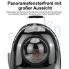Tiertransporttasche Haustier Produktbild-Vorschau 5