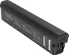 36V 14Ah/(504Wh) E-Bike Pedelec Elektrofahrrad Akku EBike Produktbild-Vorschau 4