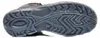 Sicherheitsschnürstiefel SANDER Pro GTX ESD S3, Gr. 43 Produktbild-Vorschau 7