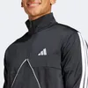 Tepláková súprava Adidas JI8860 pre Pánske Náhľad obrázku produktu 9
