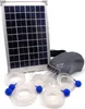 Ubbink Solar-Teichbelüfter Air Solar 600 1351375 Produktbild-Vorschau 4