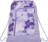 Accessori Borsa da ginnastica 2025 - Borsa da ginnastica 44 Anteprima dell’immagine prodotto 1