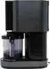 Ninja NC300EU Eismaschine Traditionelle Eismaschine 0,473 l Produktbild-Vorschau 54