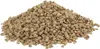 Country's Best DUCK 1 & 2 Crumble - 5 kg Anteprima dell’immagine prodotto 2