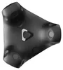 Vive Tracker 3.0 () Vista previa de la imagen del producto 2