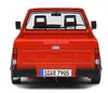 Solido Modèle réduit de voiture échelle 1:18 VW Volkswagen Voir les images du produit 18