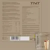 TNT A+ Protein – Vanilla-Cookie (1000 g) – wegański koktajl Podgląd zdjęcia produktu 5
