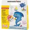 EBERHRAD FABER Badespaß-Box Mini Kids 16-teilig Produktbild-Vorschau 1