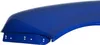 Parafango VW Golf IV 4 Sinistro LW5Y 97-06 Nuovo verniciato Anteprima dell’immagine prodotto 2