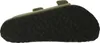 Birkenstock  Arizona Damen Herren Pantolette Nubukleder Produktbild-Vorschau 74