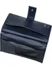 Golden Head Pelle portafoglio Cayenne Ladies Purse Wallet Anteprima dell’immagine prodotto 13