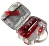 reisenthel borsa termica Thermocase Summerstripes Coffee Anteprima dell’immagine prodotto 10