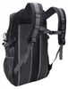 40L wasserdichter Rucksack/Schultertasche für Produktbild-Vorschau 2