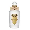 Penhaligon's Artemisia, Kobiety, 100 ml, Perfumy w płynie, Podgląd zdjęcia produktu 1