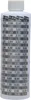 Mischflasche Schmitt 250ml 2T Öl mit Skala Produktbild-Vorschau 1