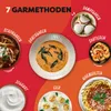 Instant Pot 921285, 3,8 l, 800 W, Modrá, 4 člověk/lidí, Náhled obrázku produktu 3