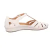 Pikolinos Damen Sandalen T-Steg Leder P. Vallarta Produktbild-Vorschau 14