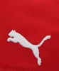 PUMA Liga Cap Puma Red - Puma Black rot Produktbild-Vorschau 7