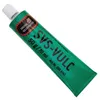 Tip Top Gummilösung, TipTop, Tube, 50 g Produktbild-Vorschau 7