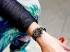 Montre Tommy Hilfiger 1782282 Voir les images du produit 7