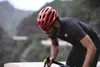 ABUS Rennradhelm AirBreaker - High-End Fahrradhelm für den Produktbild-Vorschau 5
