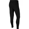 Nike M NK DF PNT  Taper FA SWSH Herren Jogginghose CU6775 Produktbild-Vorschau 2