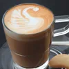 LEONARDO 024014 'Senso' Latte Macchiato Tasse 'Senso', Anteprima dell’immagine prodotto 15