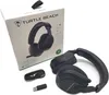 Stealth 600 (Gen3) Gaming-Headset für Xbox, Schwarz Produktbild-Vorschau 17