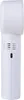 LIFETIME AIR Ventilateur manuel USB, blanc Voir les images du produit 3