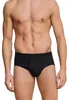 Schiesser Herren 2 er Pack Sportslip Gr. 8  weiss Produktbild-Vorschau 5