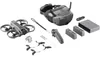 DJI Avata 2 Fly Smart Combo (Three Batteries) Náhľad obrázku produktu 2