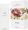 Vicky Martin Berrocal Alba Eau De Toilette Spray 100ml Produktbild-Vorschau 2