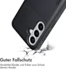 imoshion Cover posteriore con scomparto per carte Samsung Anteprima dell’immagine prodotto 5