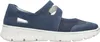 Rieker Damen Slipper Weite H Klettverschluss leicht lose Produktbild-Vorschau 7