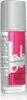 Bruno Banani Dangerous Woman DEO ve skle 75 ml W Náhled obrázku produktu 1