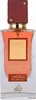 Lattafa Ana Abiyedh Scarlet Eau de Parfum 60 ml Produktbild-Vorschau 1