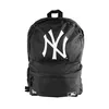 New Era Rucksäcke Mlb Stadium Neyyan, 11942042 Produktbild-Vorschau 6