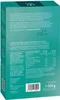 3Bears Sarah Harrison Granola Hafer Crunch 325g (MHD Produktbild-Vorschau 2