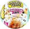 MGA Miniverse Make It Mini Foods Cafe 531067 Anteprima dell’immagine prodotto 14