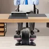 Trenażer eliptyczny pod biurko Maszyna eliptyczna 5 Podgląd zdjęcia produktu 3
