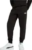 Hosen Puma 68260601 Produktbild-Vorschau 2