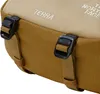 The North Face Terra Lumbar 3L Utility Brown-Khaki . Produktbild-Vorschau 4
