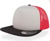 Cappello Atlantis Headwear Snap 90S Anteprima dell’immagine prodotto 1