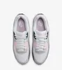 Nike Air Max 90 "Pink Foam Armory Navy" Pink/Blau, Größe: Produktbild-Vorschau 4