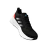 Buty męskie adidas QUESTAR GZ0632 Produktbild-Vorschau 16