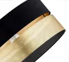 KAR-LIGHTING Tischlampe 1-flammig Schwarz‑Gold Metall für Produktbild-Vorschau 5