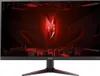 Acer Nitro VG270S3bmiipx 27" Full-HD Gaming-Monitor mit der Produktbild-Vorschau 1
