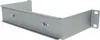 Spannungsverteilerschrank RACK 10 Zoll 1U/110/11xS DIN Produktbild-Vorschau 6